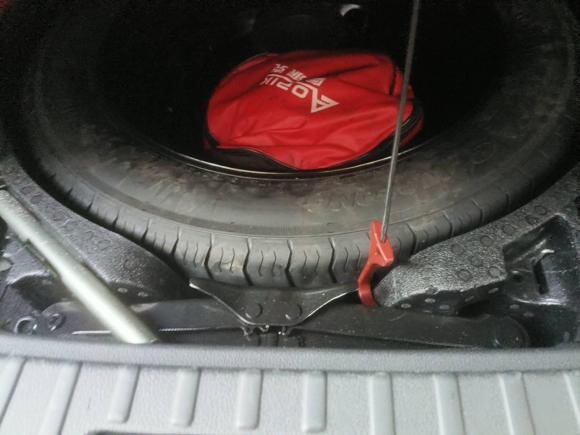 [上海·沪B] 二手斯柯达柯迪亚克2018款 改款 TSI330 5座两驱豪华优享版