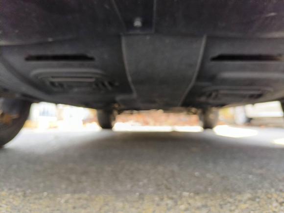 [常州·苏D] 二手捷途捷途X70 PLUS2021款 1.6T DCT天 5座