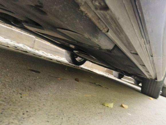 [上海·沪E] 二手奥迪奥迪Q32022款 35 TFSI 时尚动感型