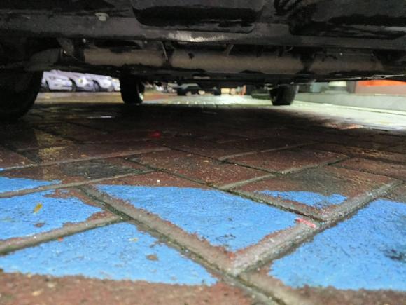 [嘉兴·浙F] 二手奇瑞QQ冰淇淋2022款 170km 圣代 磷酸铁锂