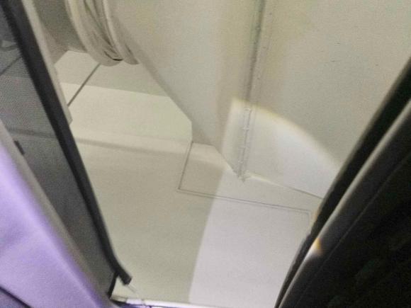 [杭州·浙A] 二手沃尔沃沃尔沃S602018款 S60L T4 智远进取版