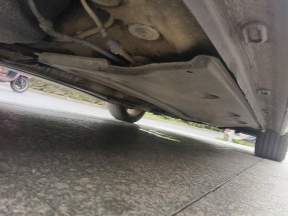 [南昌·粤P] 二手大众帕萨特2014款 1.8TSI DSG御尊版