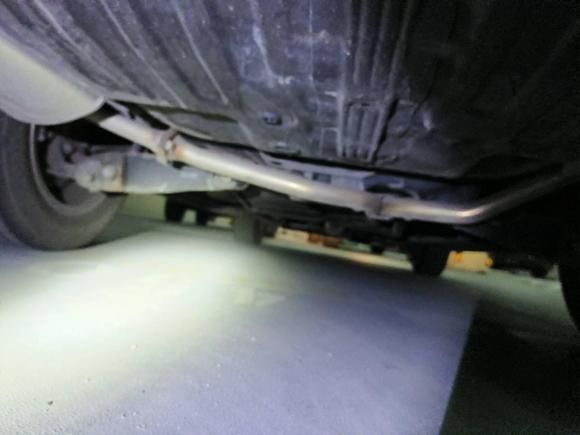 [上海·沪G] 二手本田奥德赛2008款 2.4L 舒适版