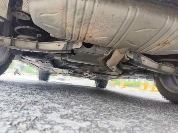 [武汉·鄂A] 二手奔驰奔驰GLB2020款 GLB 200 时尚型