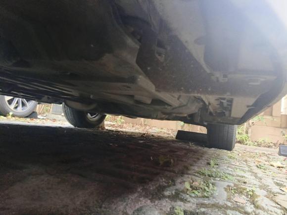 [上海·沪F] 二手丰田汉兰达2015款 2.0T 四驱豪华版 7座