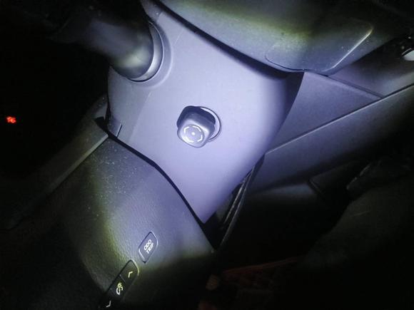 [深圳·粤B] 二手雷克萨斯雷克萨斯RX经典2013款 270 精英版