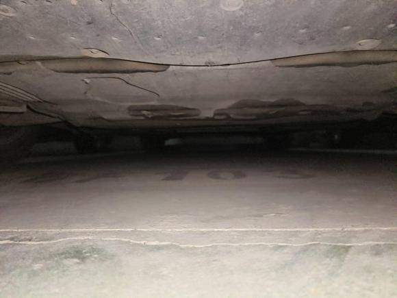 [西安·陕A] 二手奥迪奥迪A6L2012款 TFSI 标准型