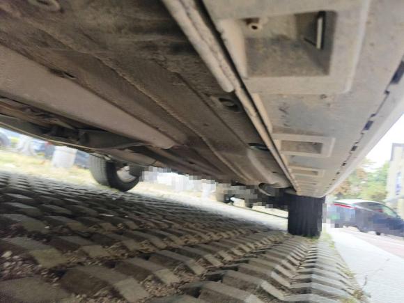 [佛山·粤E] 二手大众C-TREK蔚领2017款 230TSI DSG舒适型