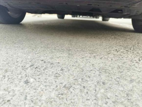 [南京·苏L] 二手斯柯达昊锐2009款 1.8TSI 自动贵雅版