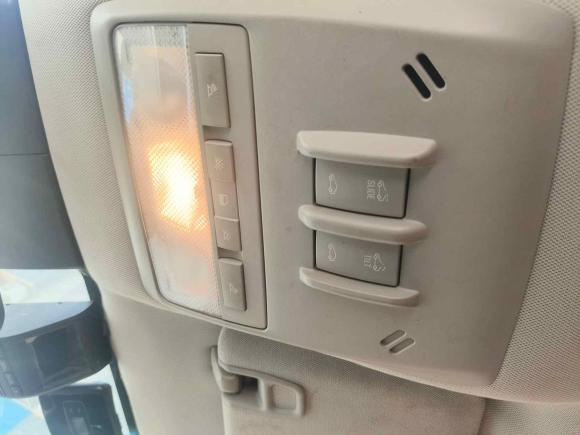 [义乌·浙G] 二手别克昂科拉2015款 1.4T 自动两驱都市精英型