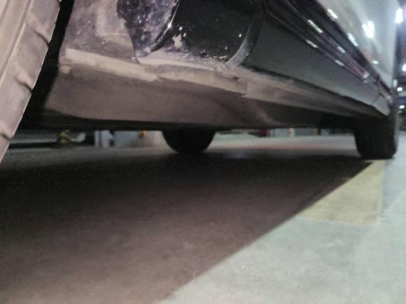 [杭州·浙A] 二手马自达马自达CX-52021款 2.0L 自动两驱智慧型