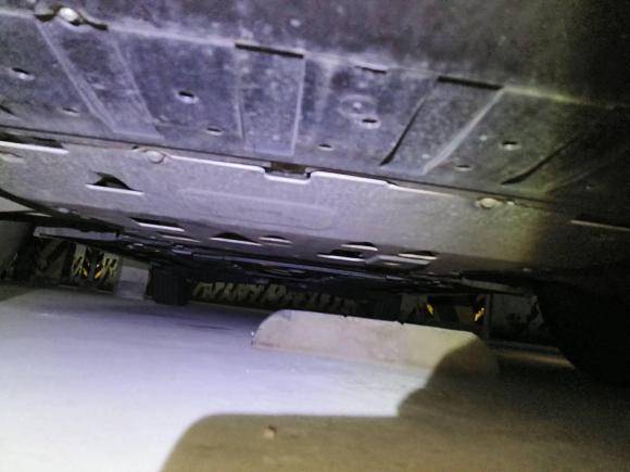 [杭州·浙A] 二手沃尔沃沃尔沃XC602022款 B5 四驱智远豪华版