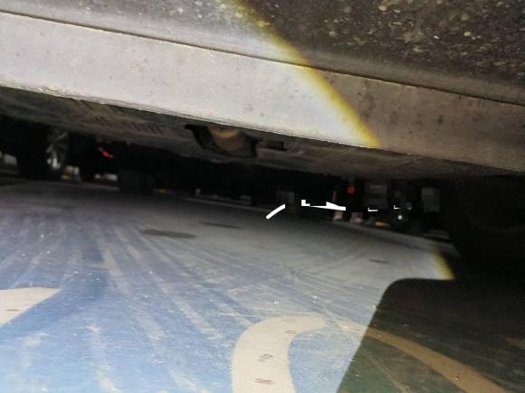 [合肥·皖N] 二手Jeep指南者2017款 200T 自动家享版