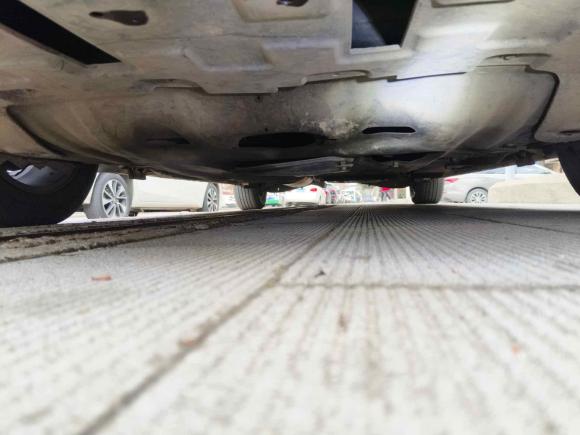 [武汉·鄂A] 二手别克别克GL82017款 ES 28T 豪华型 国V