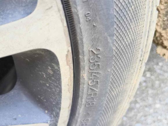 [无锡·皖E] 二手大众帕萨特2014款 1.8TSI DSG 30周年纪念版