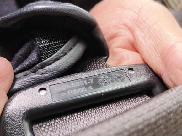 [南昌·赣A] 二手起亚起亚K32017款  1.6L 自动15周年特别版GLS