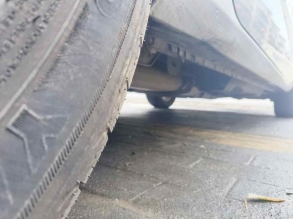 [上海·浙F] 二手别克别克GL82018款 28T 舒适型 国VI