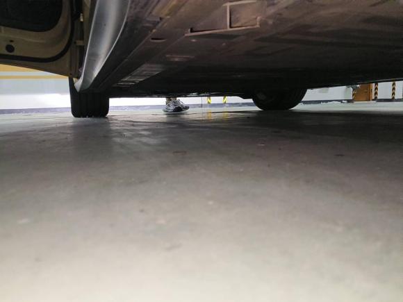 [苏州·苏E] 二手蔚来蔚来ET5T2023款 75kWh Touring