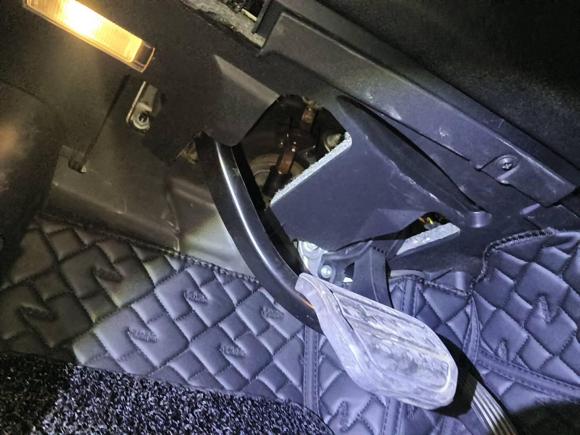 [杭州·浙A] 二手路虎发现2014款 3.0 SC V6 XXV Edition