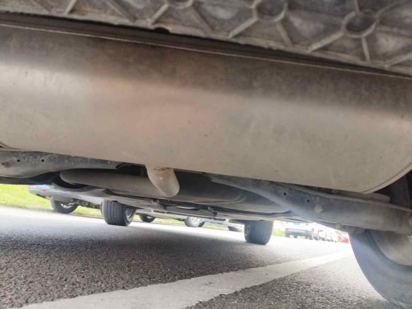 [台州·浙J] 二手大众探岳2022款 280TSI 两驱豪华智联版