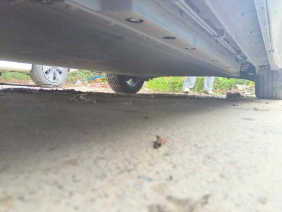 [广州·粤A] 二手比亚迪元PLUS2022款 510KM 尊荣型