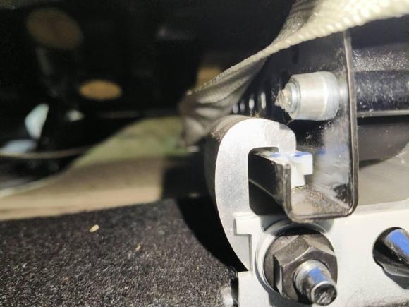 [济南·鲁A] 二手大众朗逸2017款 1.6L 自动风尚版