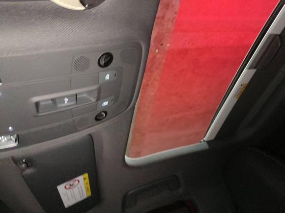 [上海·沪C] 二手奥迪奥迪A32022款 Sportback 35 TFSI 时尚运动型