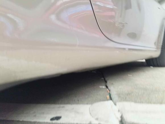 [上海·沪A] 二手保时捷保时捷9112012款 Carrera S 3.8L