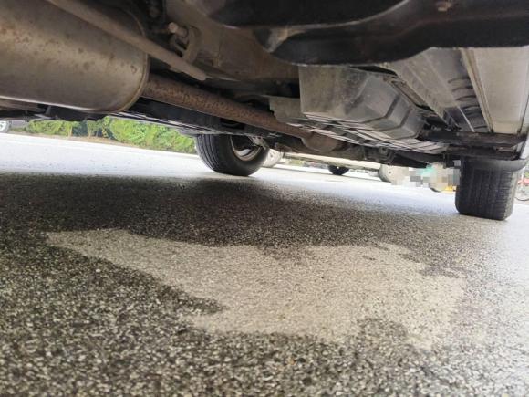 [青岛·鲁U] 二手丰田汉兰达2009款 2.7L 两驱5座精英版