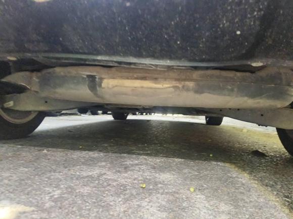 [南京·苏A] 二手大众途安2013款 1.4T DSG睿智版5座