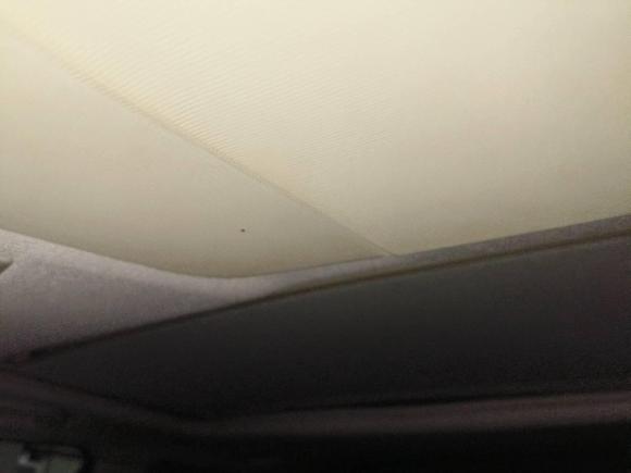 [宁波·浙B] 二手马自达马自达62013款 2.0L 自动时尚型