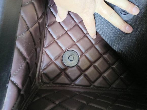 [无锡·苏B] 二手丰田凯美瑞2021款 2.5G 豪华版