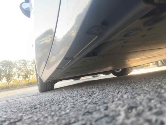 [宁波·浙A] 二手领克领克Z102024款 95kWh 806km后驱智驾Max