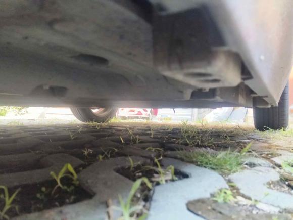 [温州·浙K] 二手LITELITE2019款 R300 魔力版