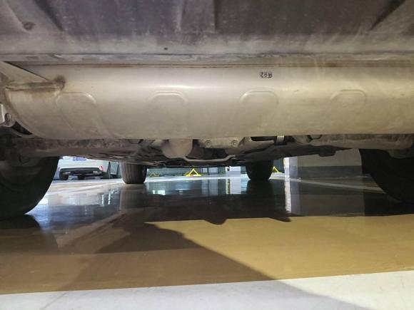 [佛山·粤E] 二手奔驰奔驰GLC2021款 GLC 300 L 4MATIC 动感型