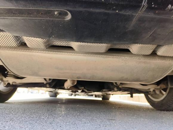 [合肥·皖H] 二手沃尔沃沃尔沃S902018款 T4 智远版