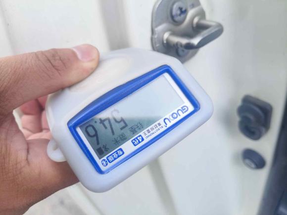 [南昌·赣A] 二手日产轩逸2019款 1.6XV CVT智联尊享版 国VI