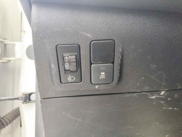 [武汉·鄂A] 二手雪铁龙雪铁龙C3-XR2015款 1.6L 自动先锋型