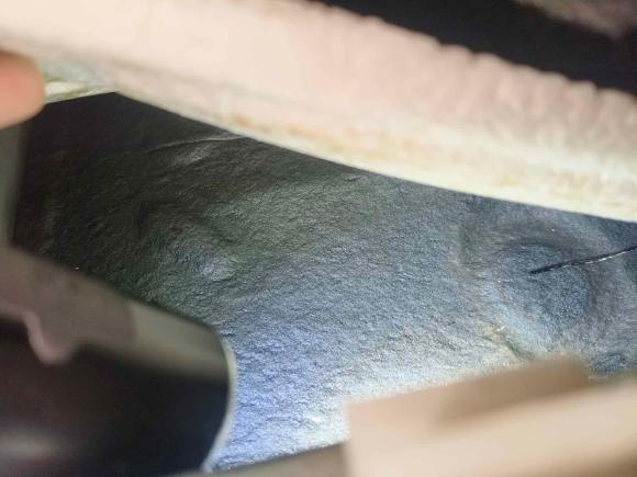 [武汉·鄂A] 二手三菱劲炫ASX2015款 2.0L CVT两驱精英版