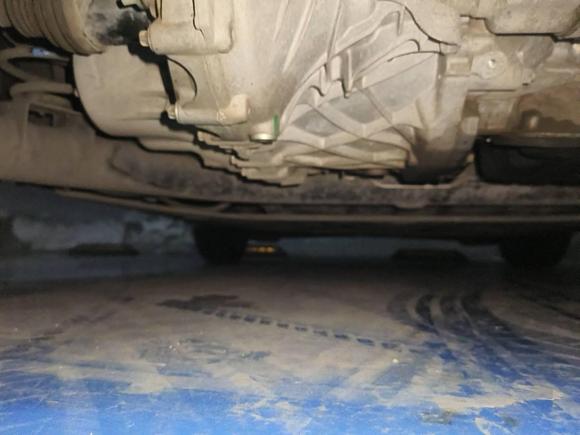 [西安·陕A] 二手smartsmart fortwo2018款 0.9T 66千瓦硬顶先锋版 国V