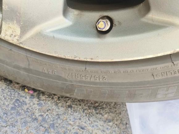 [成都·川G] 二手本田奥德赛2009款 2.4L 豪华版