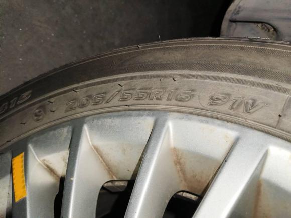 [广州·粤A] 二手大众宝来2013款 1.6L 自动豪华型