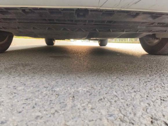 [苏州·苏E] 二手奥迪奥迪A32015款 Limousine 35 TFSI 百万纪念智领型