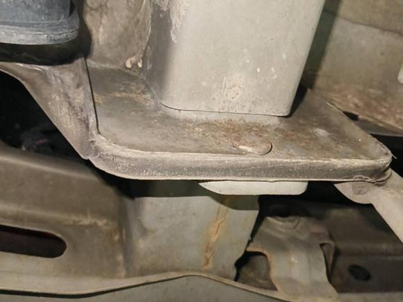 [深圳·粤S] 二手广汽传祺传祺GS42015款 200T G-DCT豪华版