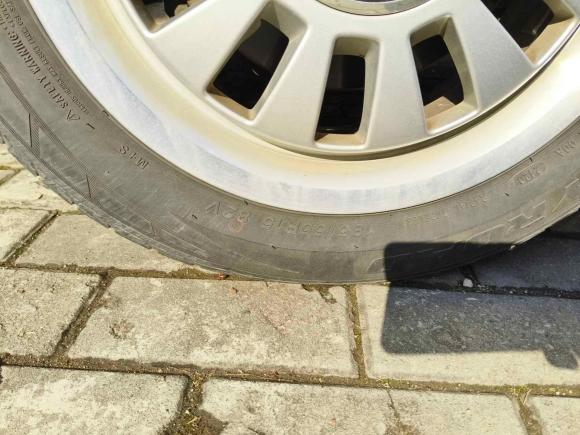 [南京·苏A] 二手大众大众up!2015款 1.0L move up!