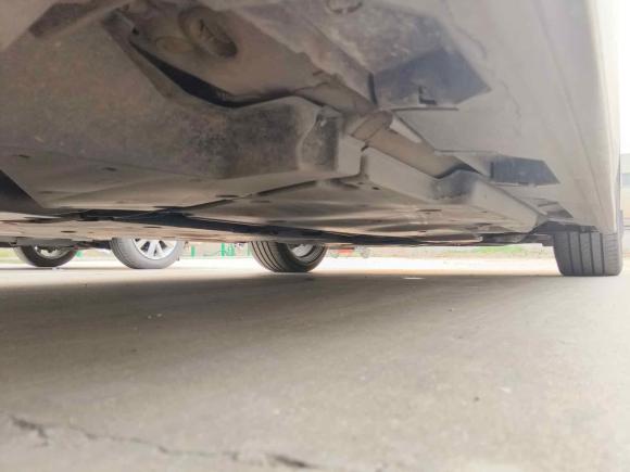 [宁波·浙B] 二手丰田凯美瑞2024款 双擎 2.0HXS 运动PLUS版