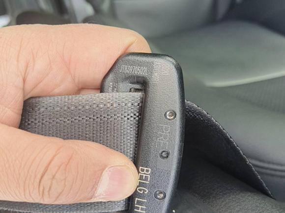 [西安·陕U] 二手马自达马自达3 昂克赛拉2020款 1.5L 手动质美版