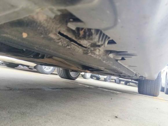 [合肥·皖A] 二手宝马宝马X52014款 xDrive35i 典雅型