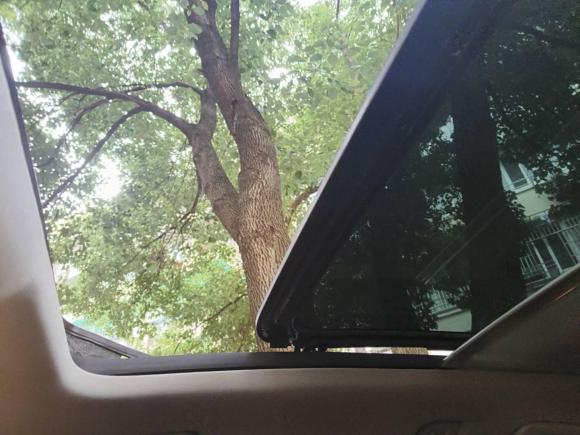 [金华·浙G] 二手奥迪奥迪Q52015款 40 TFSI 技术型