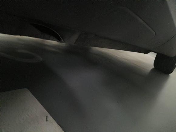 [上海·闽A] 二手奥迪奥迪Q32015款 30 TFSI 进取型